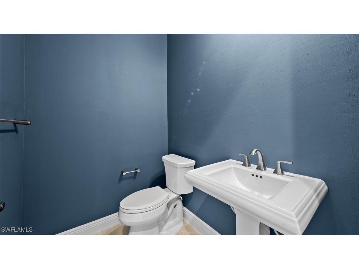 4292 Pegasus Drive Naples FL 34120 226001454 image19