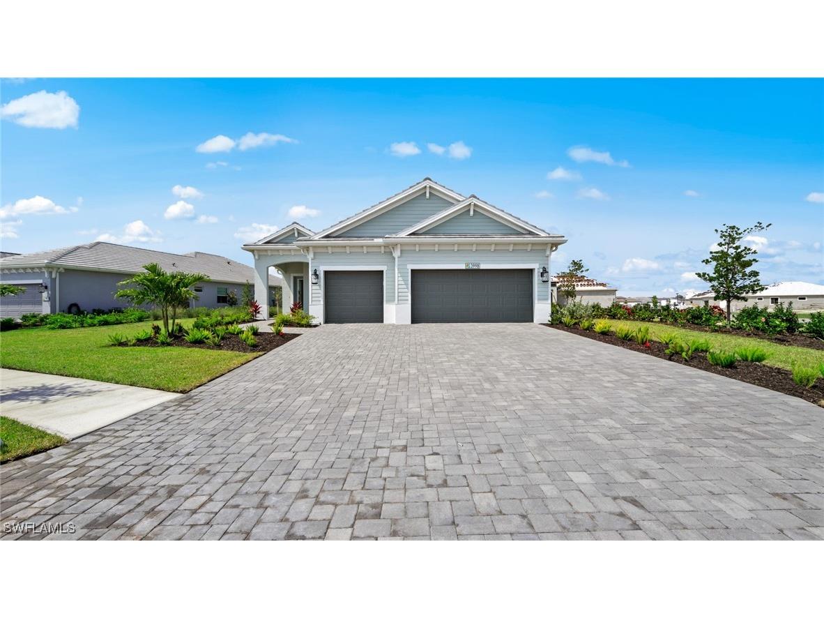 4292 Pegasus Drive Naples FL 34120 226001454 image2