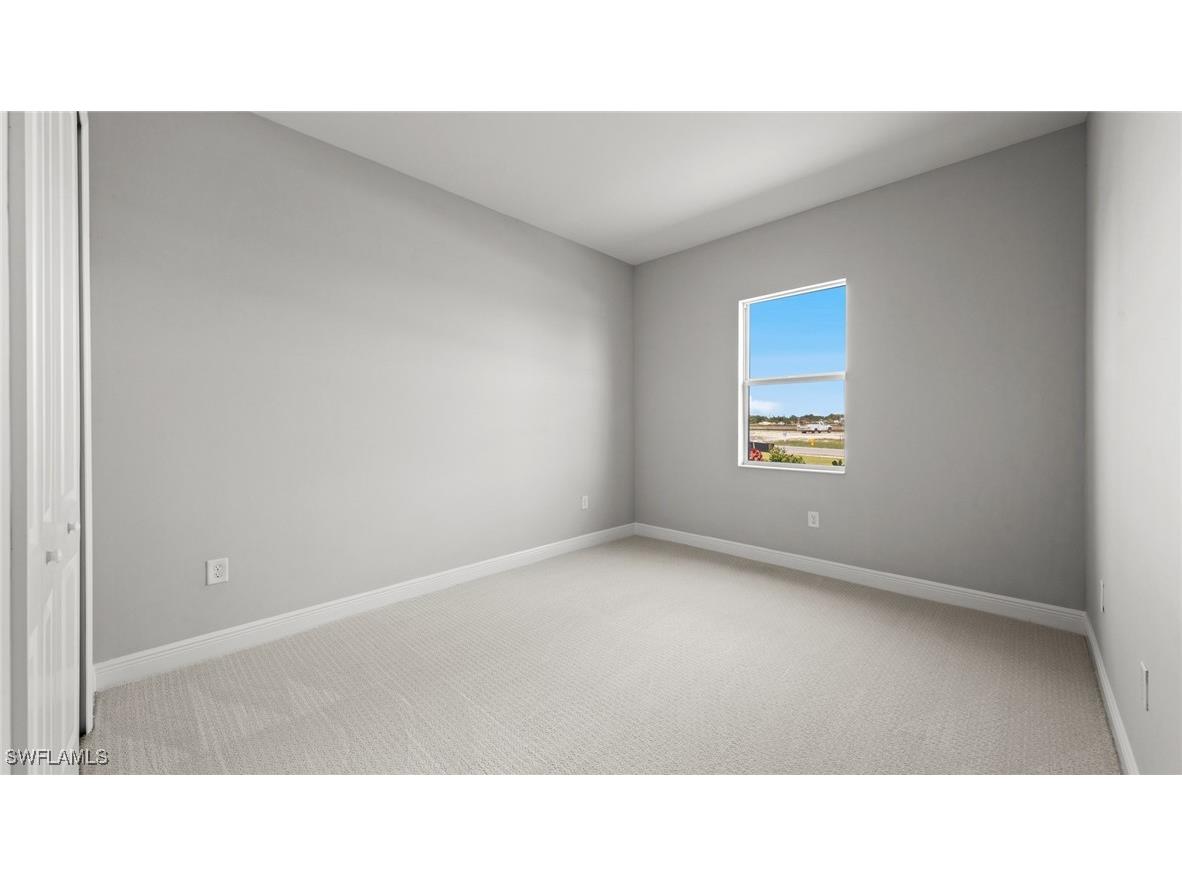 4292 Pegasus Drive Naples FL 34120 226001454 image21