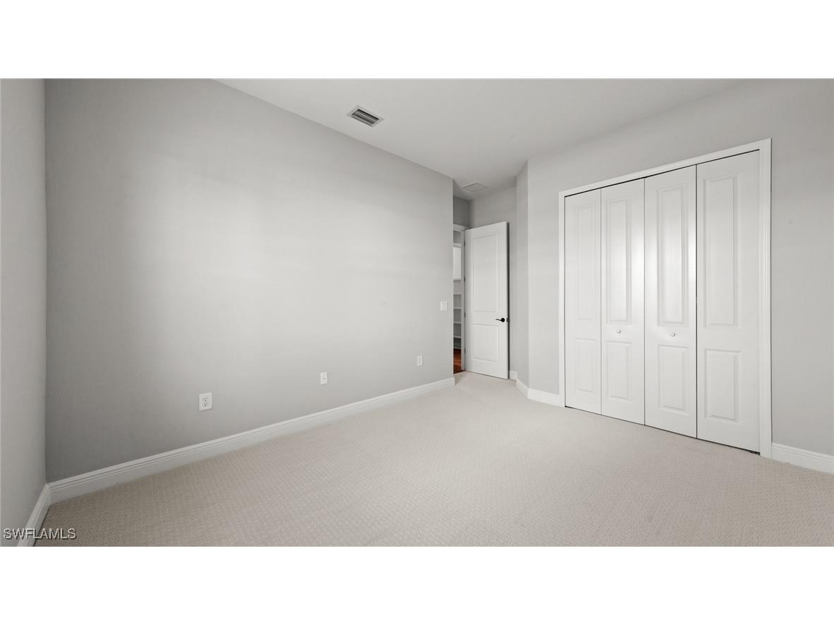 4292 Pegasus Drive Naples FL 34120 226001454 image22