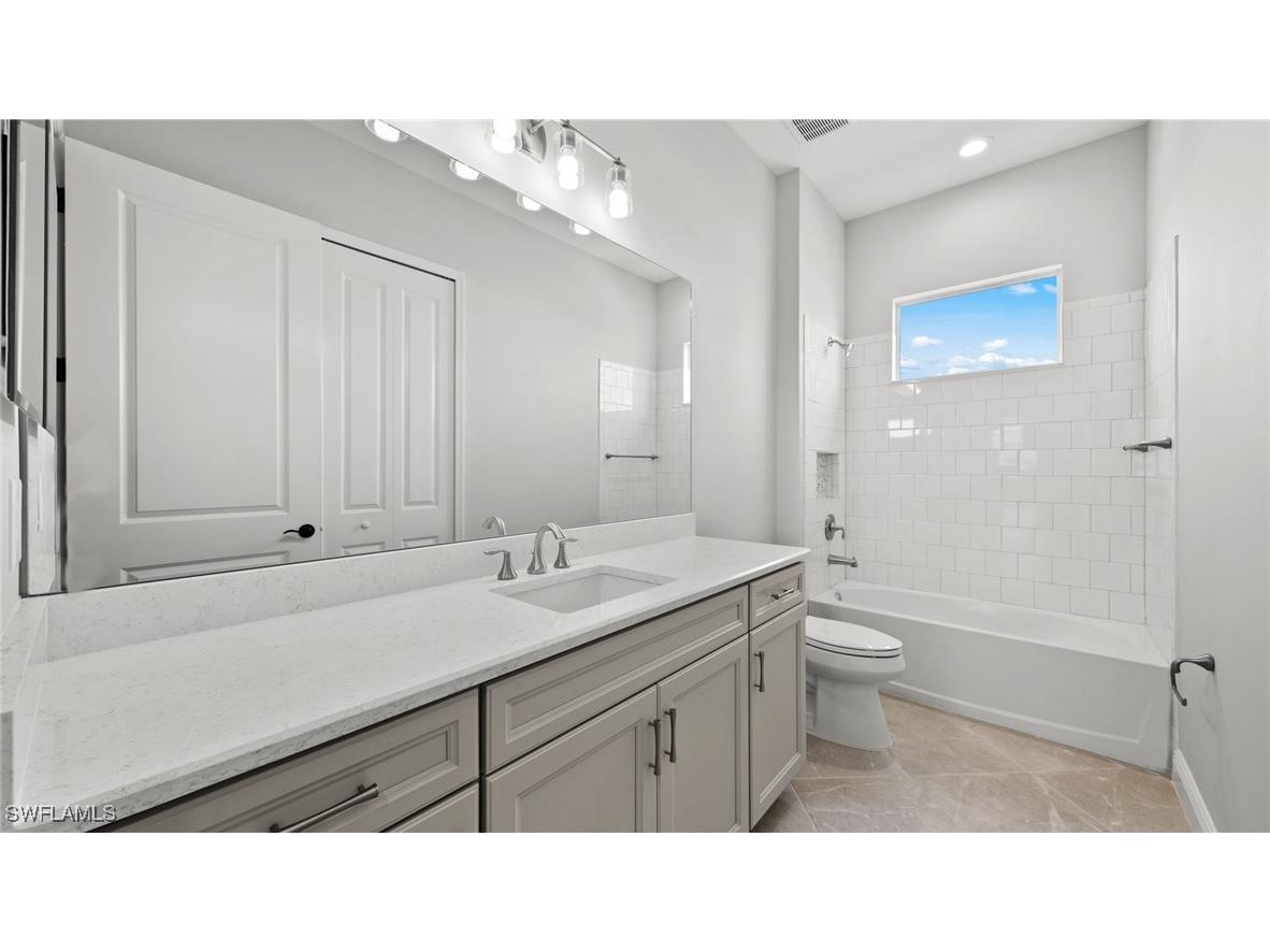4292 Pegasus Drive Naples FL 34120 226001454 image23