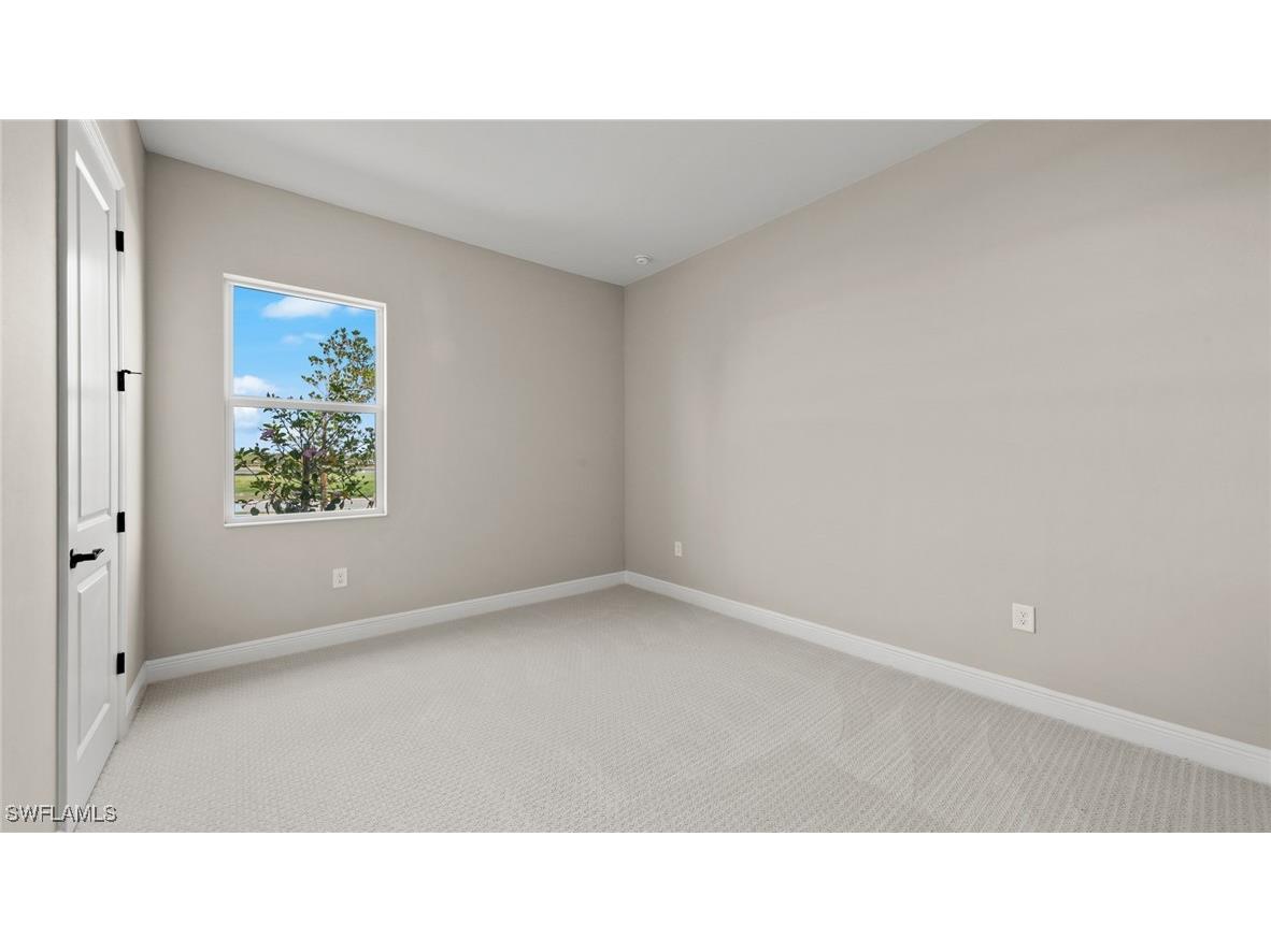 4292 Pegasus Drive Naples FL 34120 226001454 image24