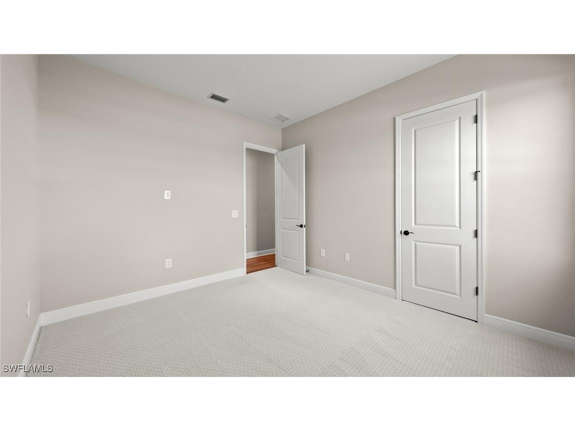 4292 Pegasus Drive Naples FL 34120 226001454 image25