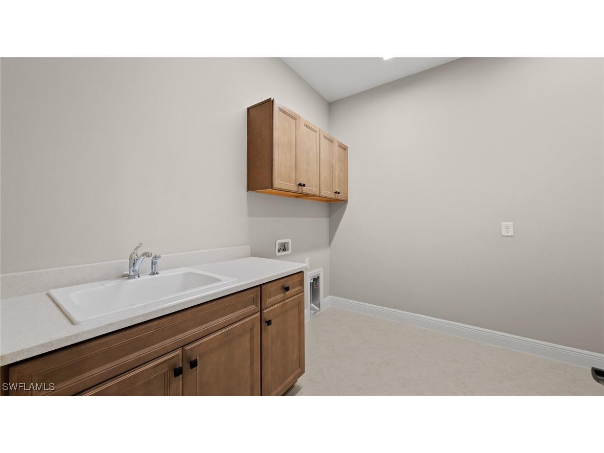 4292 Pegasus Drive Naples FL 34120 226001454 image26