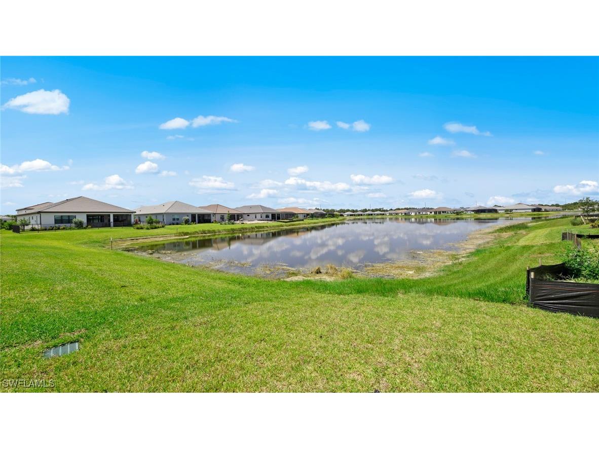 4292 Pegasus Drive Naples FL 34120 226001454 image27