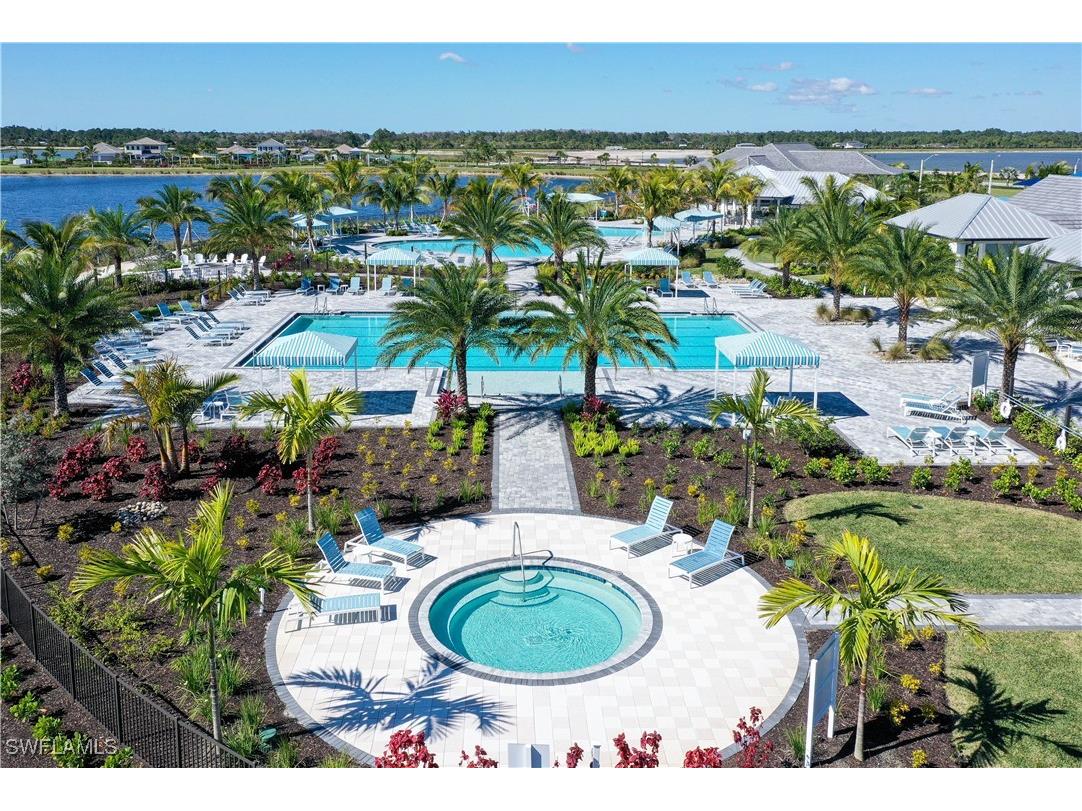 4292 Pegasus Drive Naples FL 34120 226001454 image29
