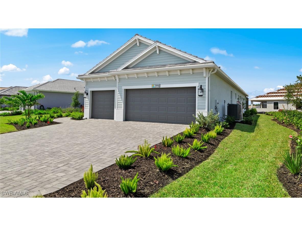 4292 Pegasus Drive Naples FL 34120 226001454 image3