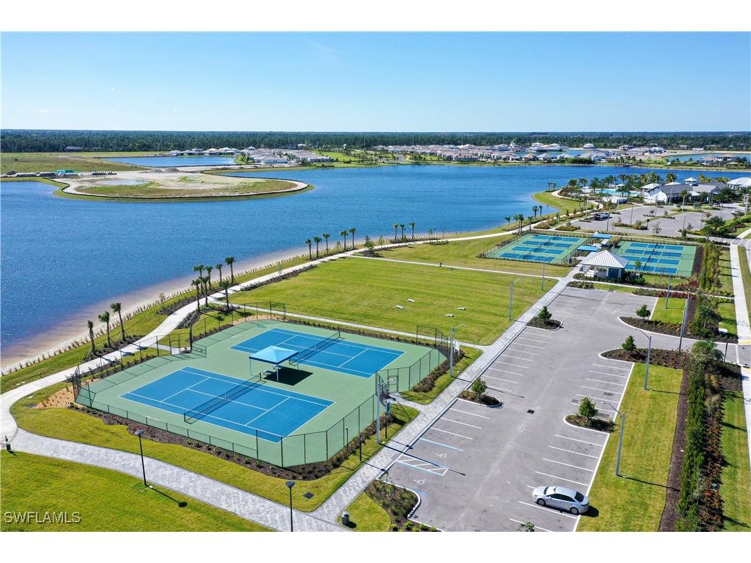 4292 Pegasus Drive Naples FL 34120 226001454 image31