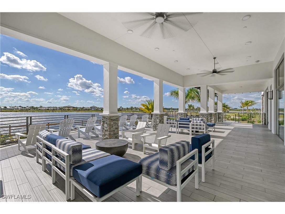 4292 Pegasus Drive Naples FL 34120 226001454 image35
