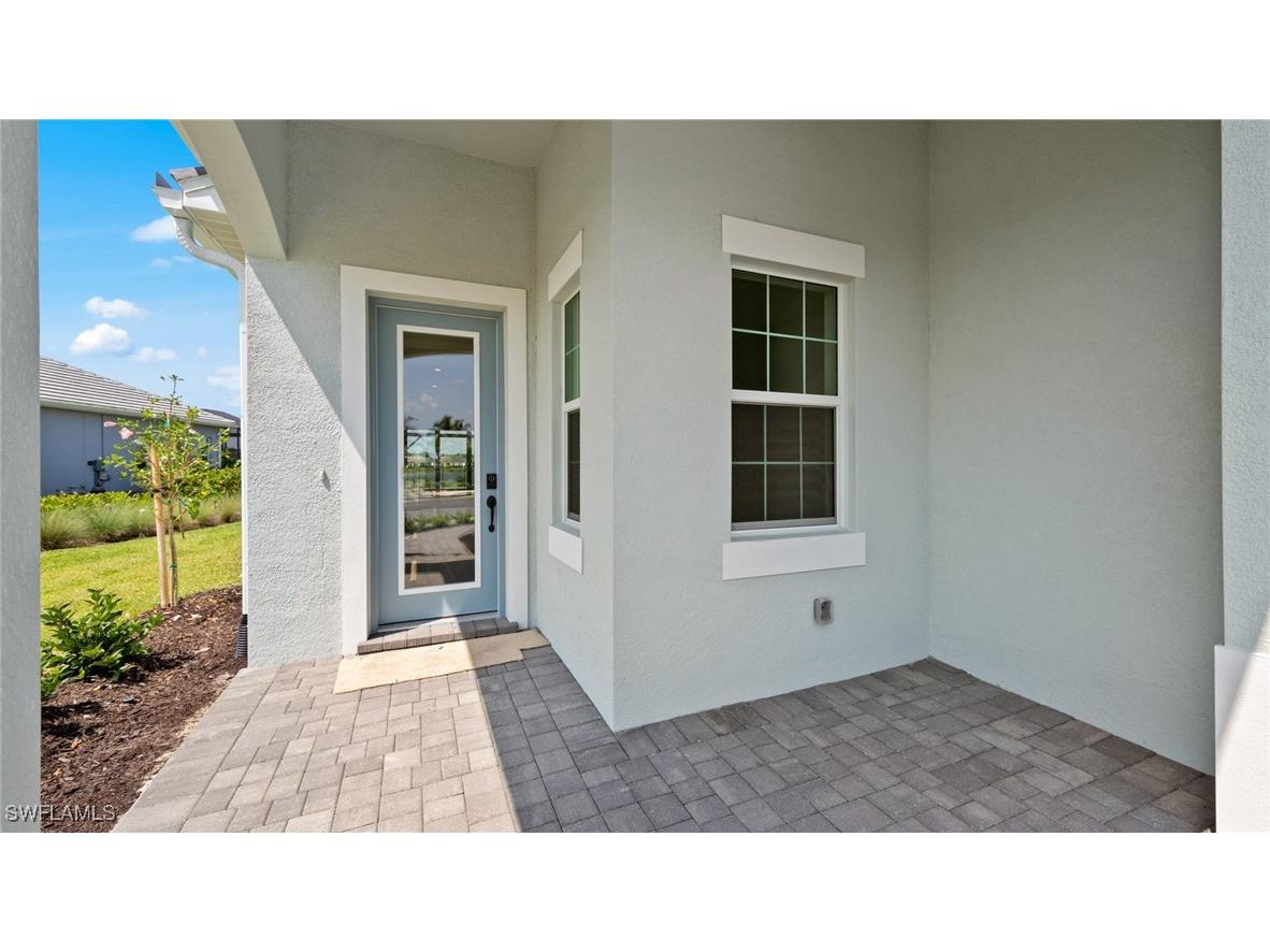 4292 Pegasus Drive Naples FL 34120 226001454 image4