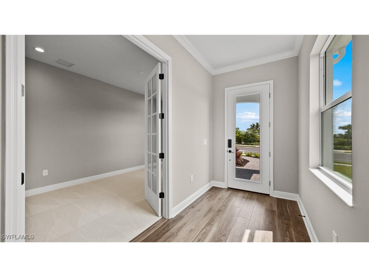 4292 Pegasus Drive Naples FL 34120 226001454 image5