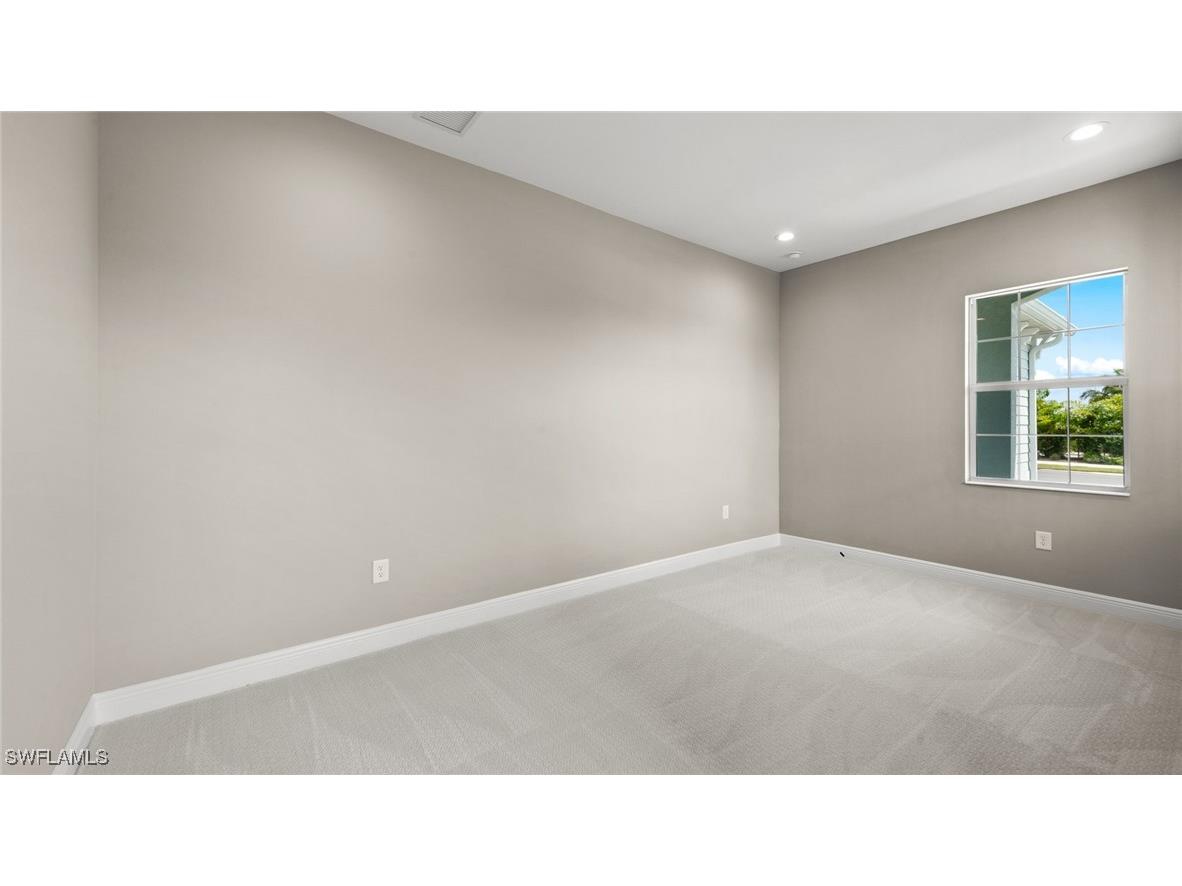 4292 Pegasus Drive Naples FL 34120 226001454 image6