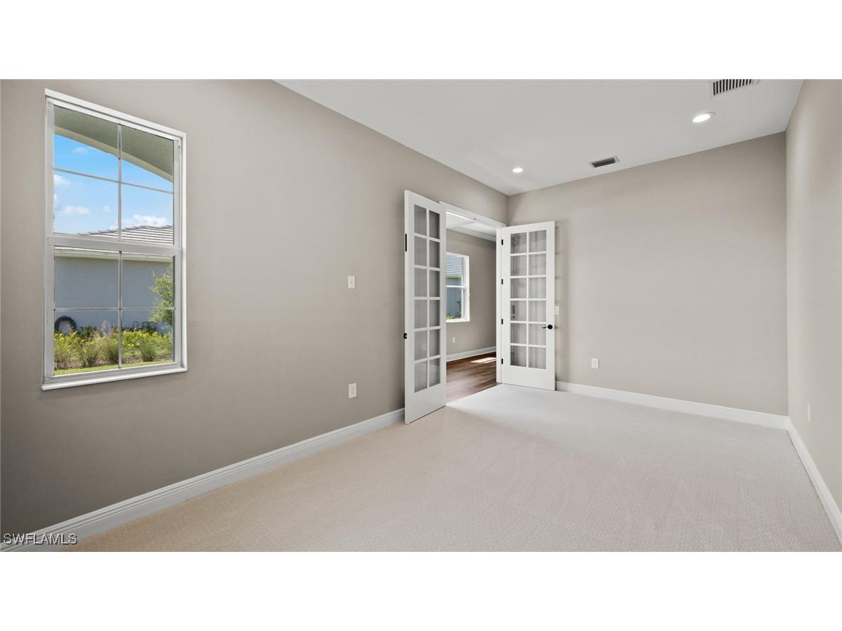 4292 Pegasus Drive Naples FL 34120 226001454 image7