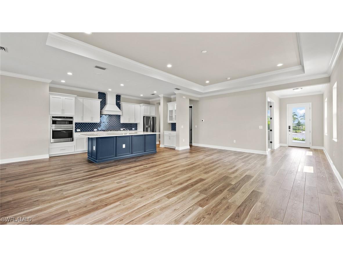 4292 Pegasus Drive Naples FL 34120 226001454 image8