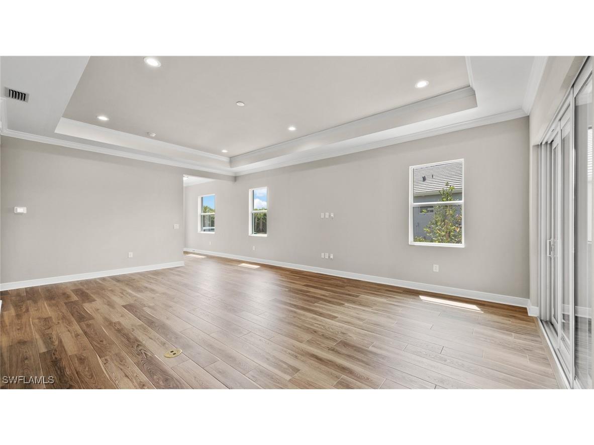 4292 Pegasus Drive Naples FL 34120 226001454 image9