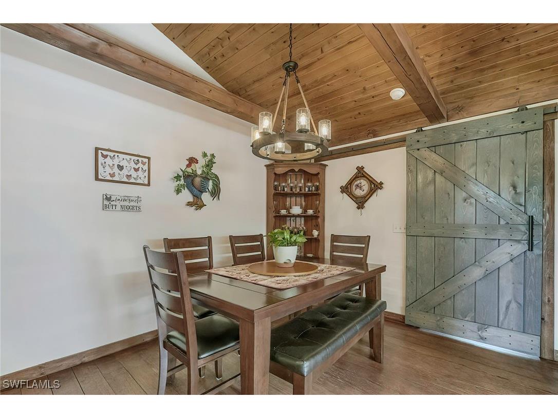 4292 SW 73rd Trail Bushnell FL 33513 225034743 image10