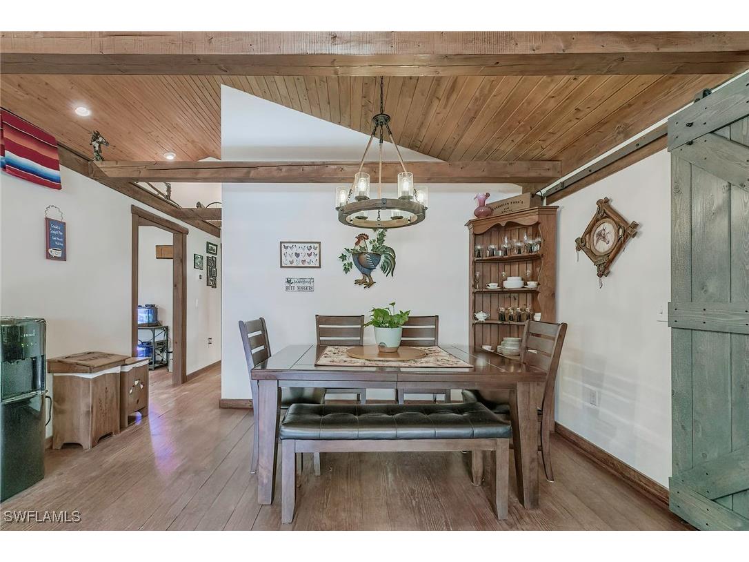 4292 SW 73rd Trail Bushnell FL 33513 225034743 image11