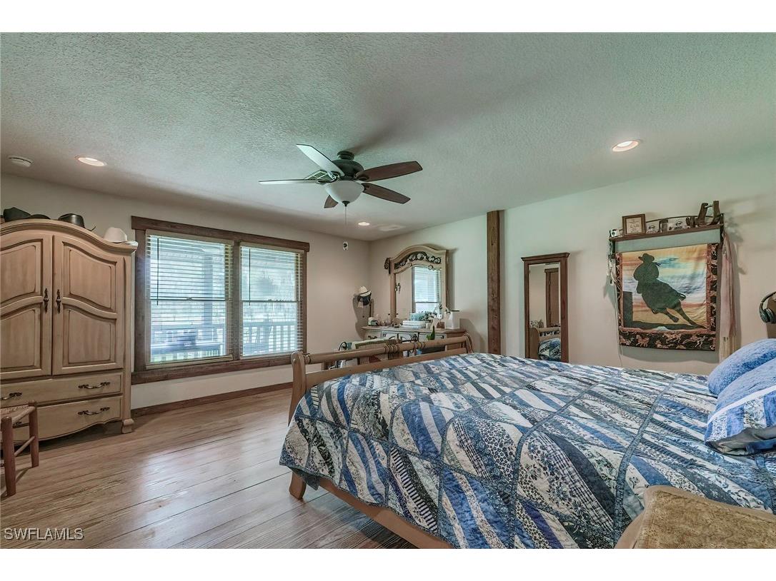 4292 SW 73rd Trail Bushnell FL 33513 225034743 image12