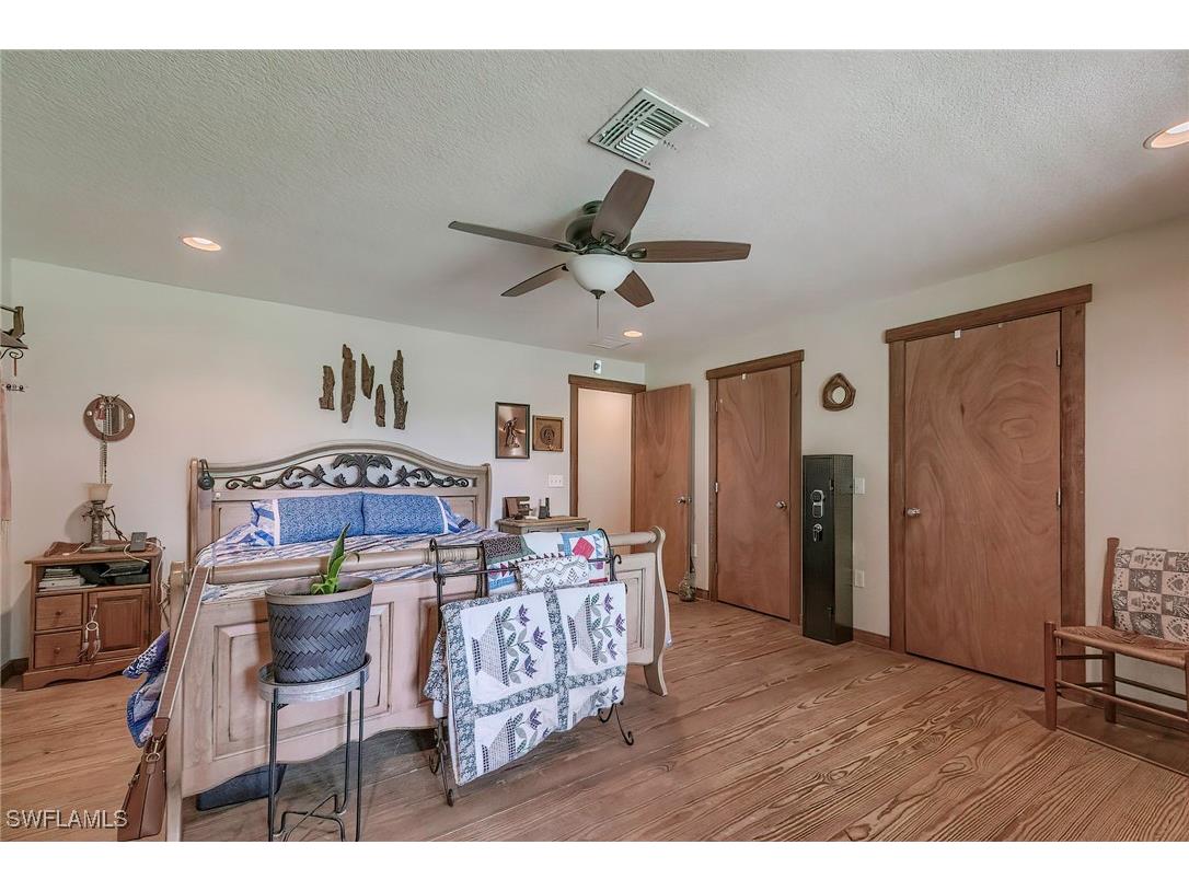 4292 SW 73rd Trail Bushnell FL 33513 225034743 image13