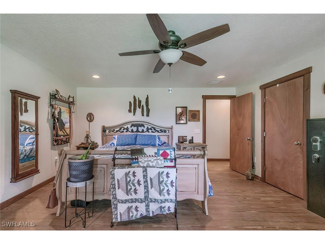 4292 SW 73rd Trail Bushnell FL 33513 225034743 image14