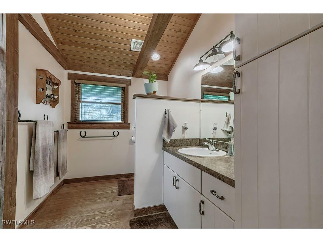 4292 SW 73rd Trail Bushnell FL 33513 225034743 image15