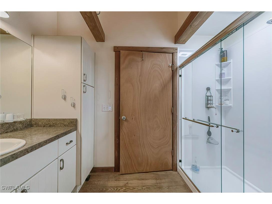 4292 SW 73rd Trail Bushnell FL 33513 225034743 image16