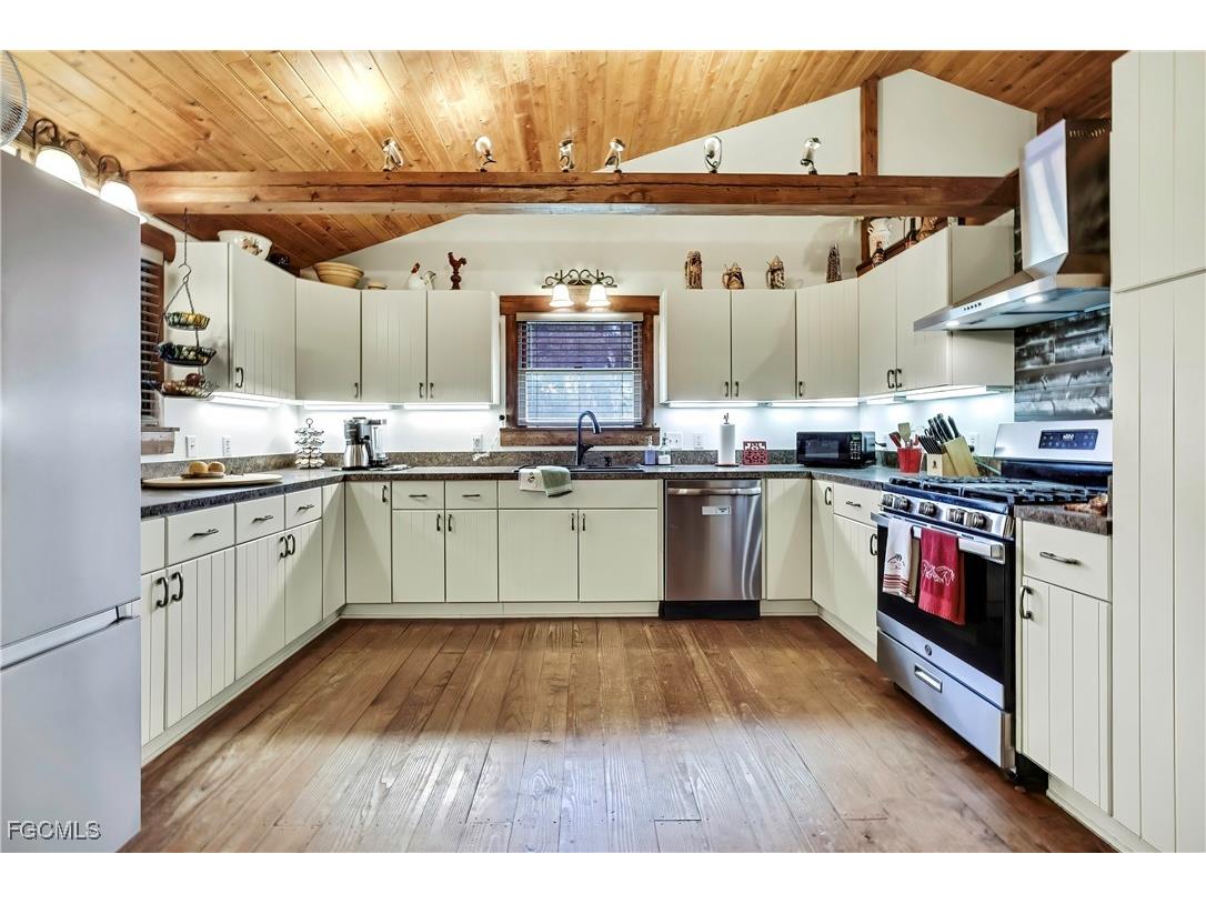 4292 SW 73rd Trail Bushnell FL 33513 225034743 image17