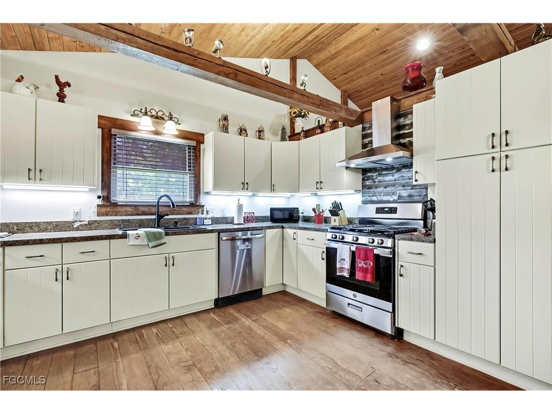 4292 SW 73rd Trail Bushnell FL 33513 225034743 image18