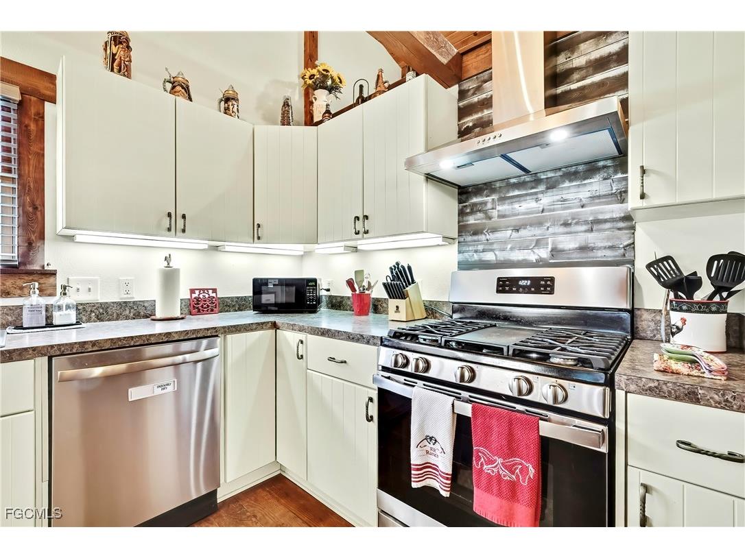 4292 SW 73rd Trail Bushnell FL 33513 225034743 image19