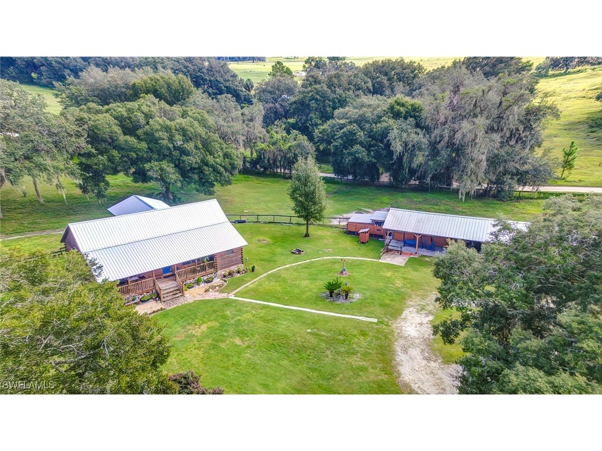 4292 SW 73rd Trail Bushnell FL 33513 225034743 image2