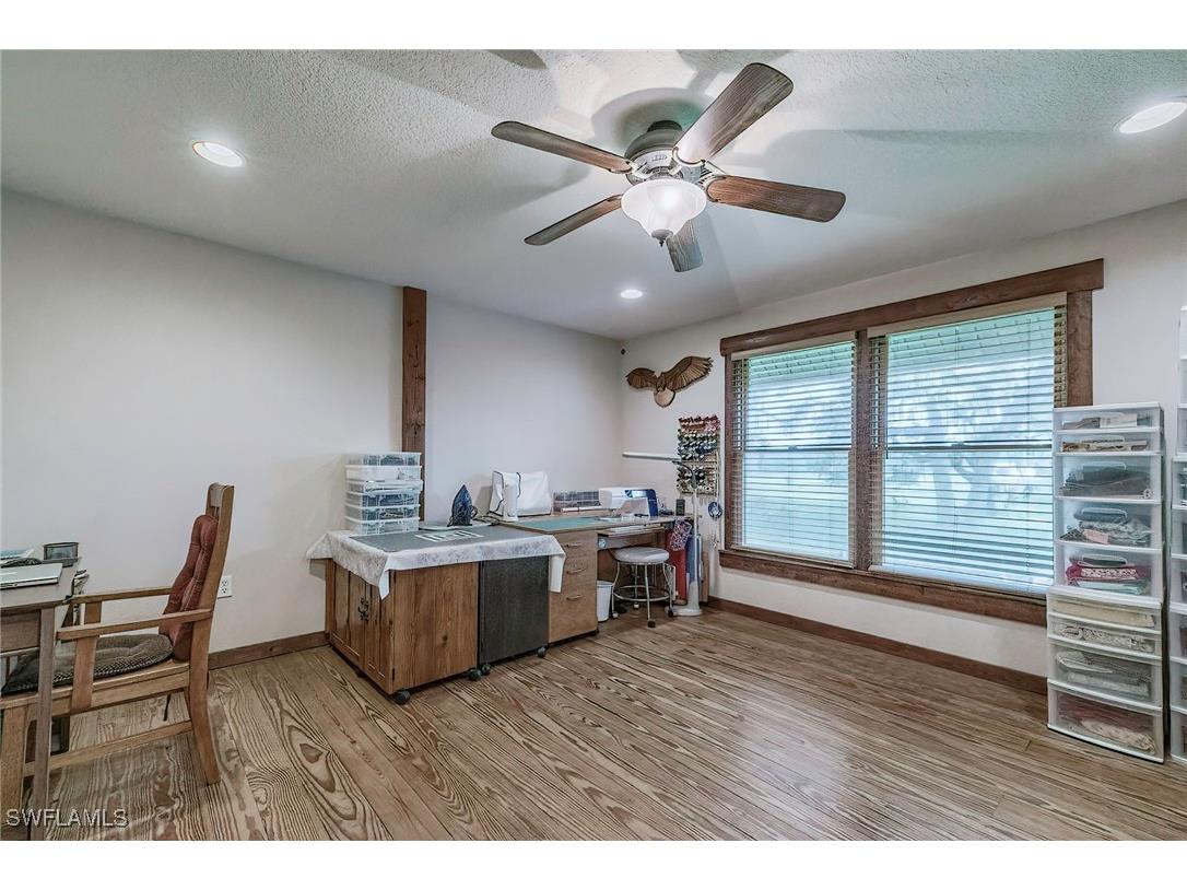 4292 SW 73rd Trail Bushnell FL 33513 225034743 image20