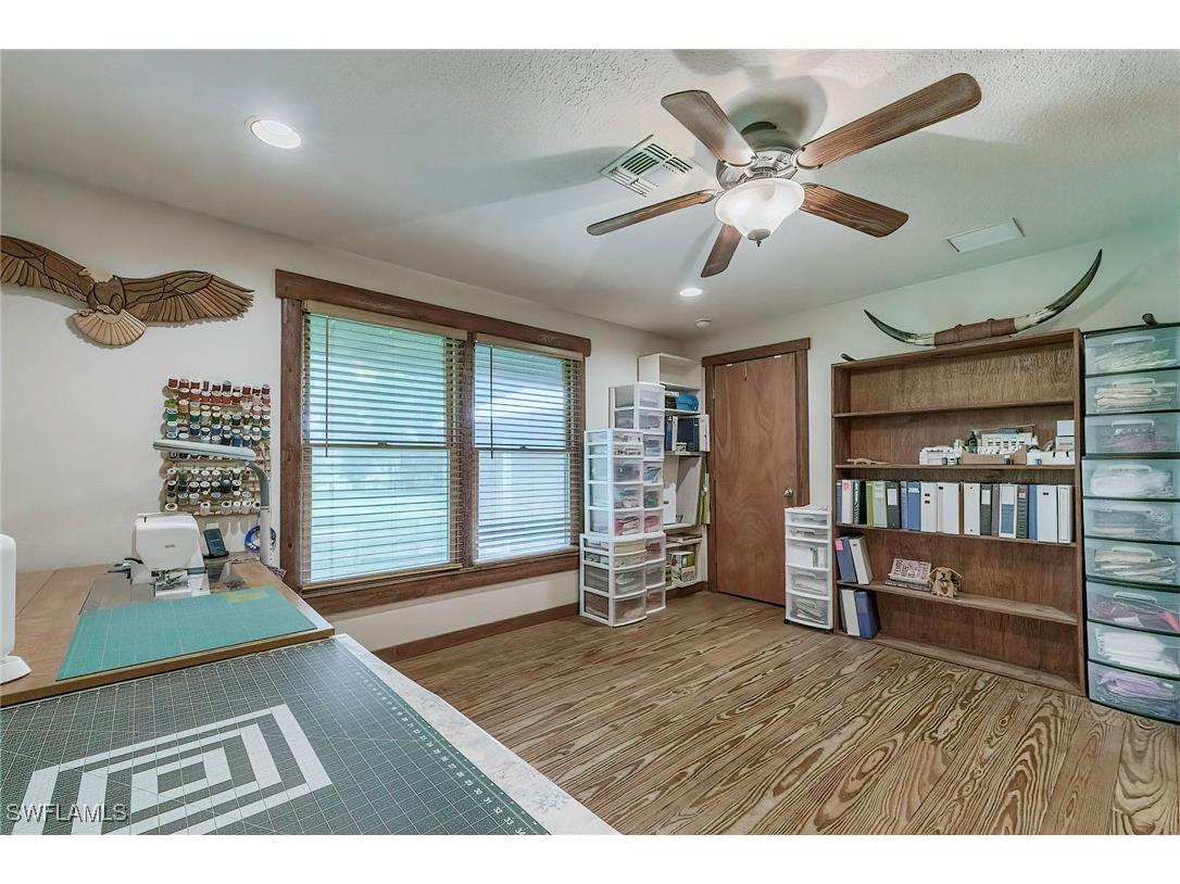 4292 SW 73rd Trail Bushnell FL 33513 225034743 image21