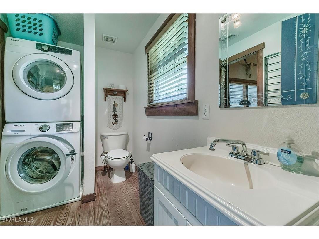 4292 SW 73rd Trail Bushnell FL 33513 225034743 image22