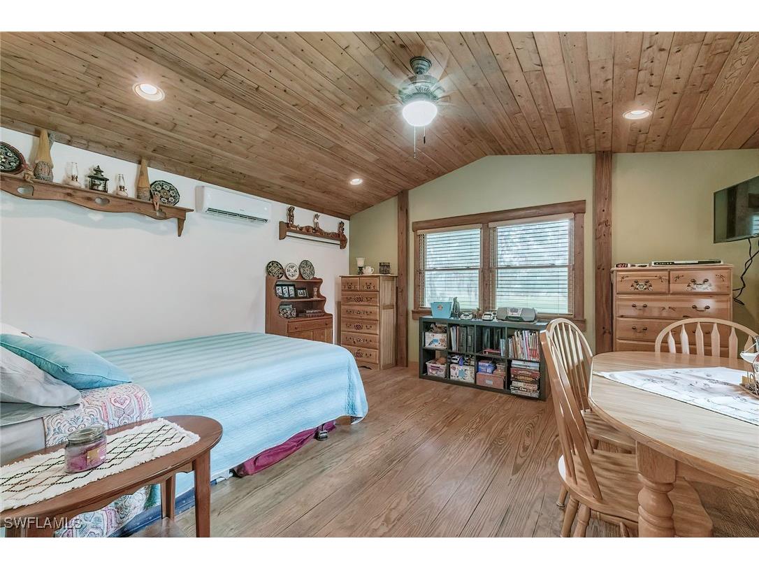 4292 SW 73rd Trail Bushnell FL 33513 225034743 image23