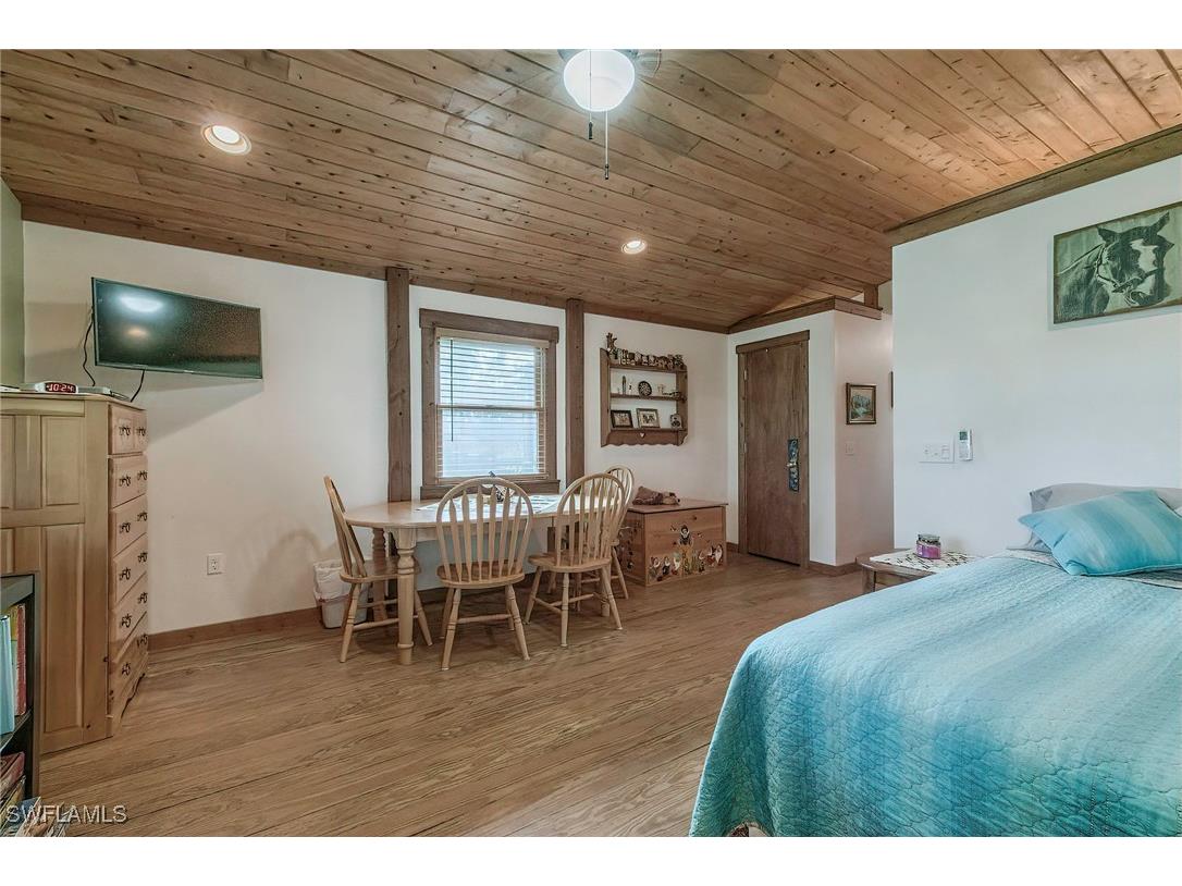 4292 SW 73rd Trail Bushnell FL 33513 225034743 image24