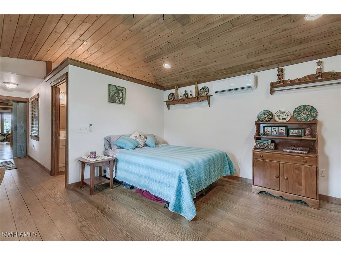 4292 SW 73rd Trail Bushnell FL 33513 225034743 image25