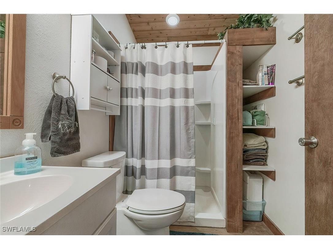 4292 SW 73rd Trail Bushnell FL 33513 225034743 image26