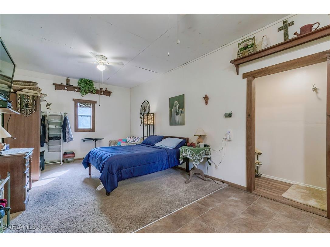 4292 SW 73rd Trail Bushnell FL 33513 225034743 image27