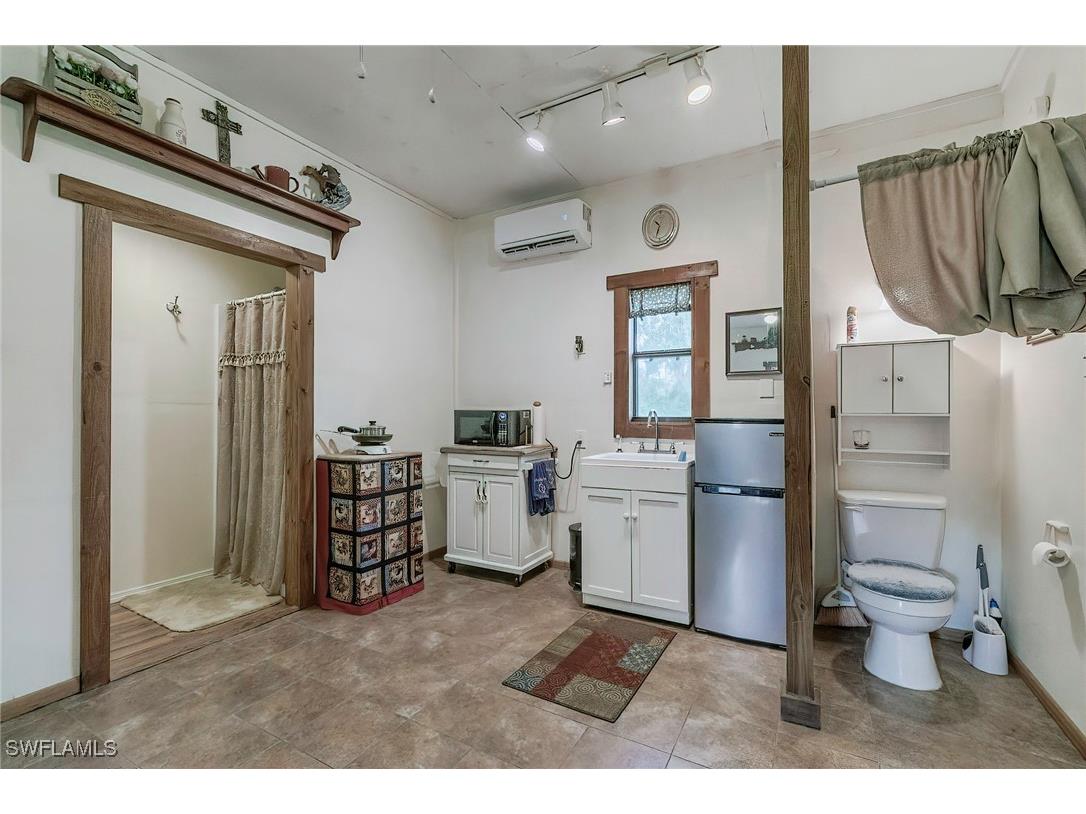 4292 SW 73rd Trail Bushnell FL 33513 225034743 image28