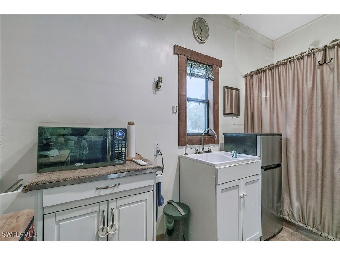 4292 SW 73rd Trail Bushnell FL 33513 225034743 image29