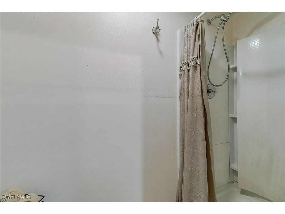 4292 SW 73rd Trail Bushnell FL 33513 225034743 image30