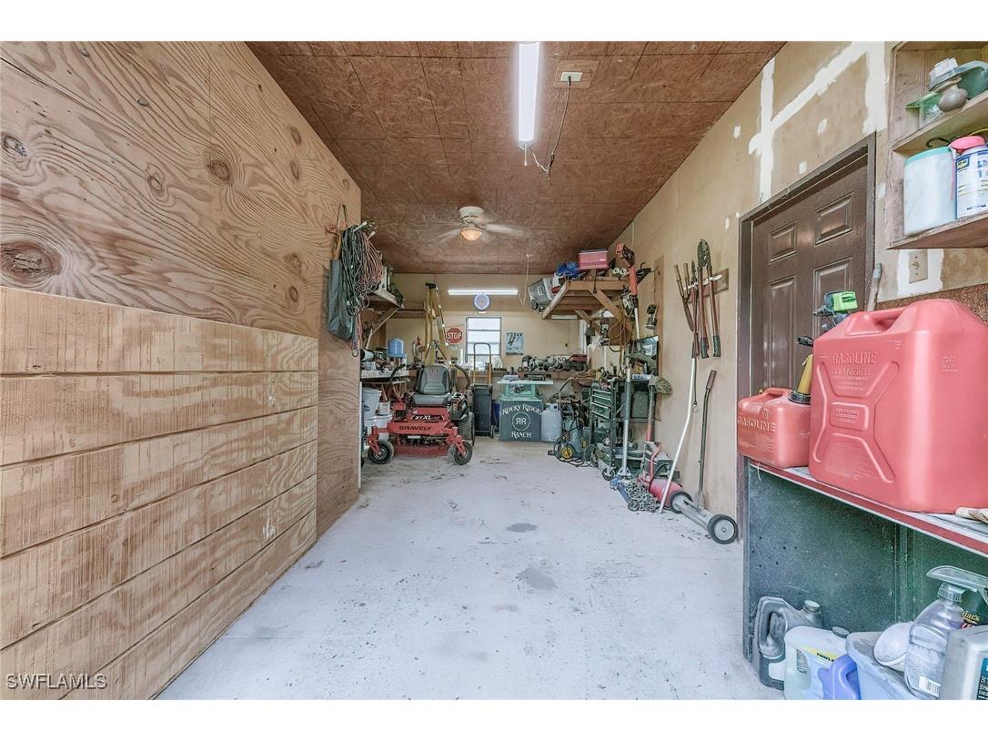 4292 SW 73rd Trail Bushnell FL 33513 225034743 image31