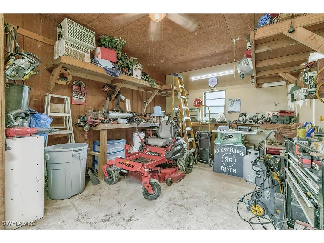 4292 SW 73rd Trail Bushnell FL 33513 225034743 image32