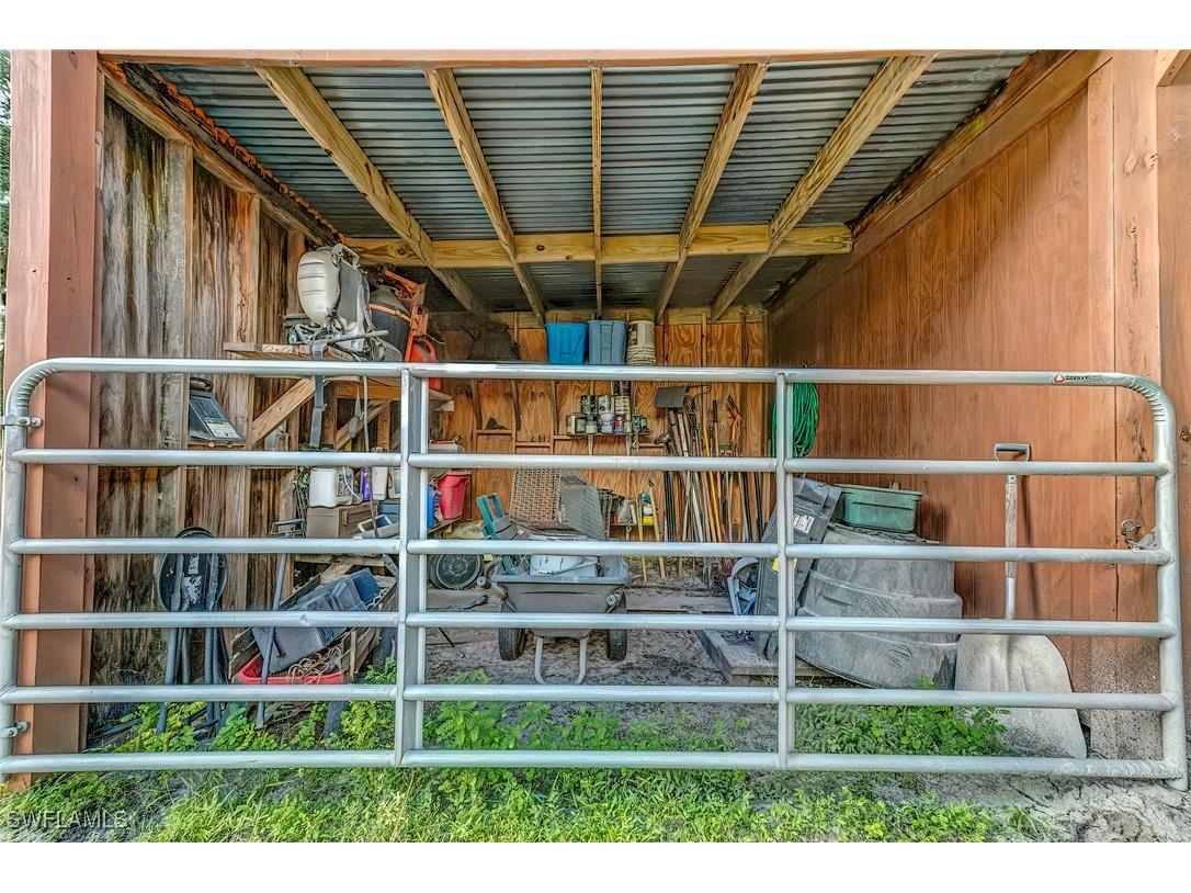 4292 SW 73rd Trail Bushnell FL 33513 225034743 image33