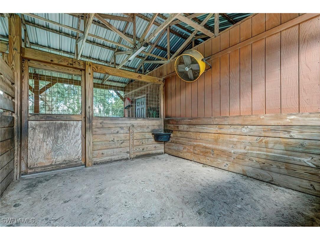 4292 SW 73rd Trail Bushnell FL 33513 225034743 image34