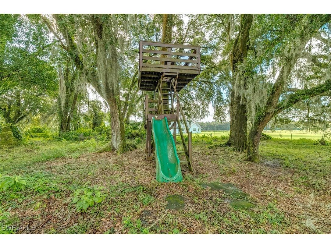 4292 SW 73rd Trail Bushnell FL 33513 225034743 image35