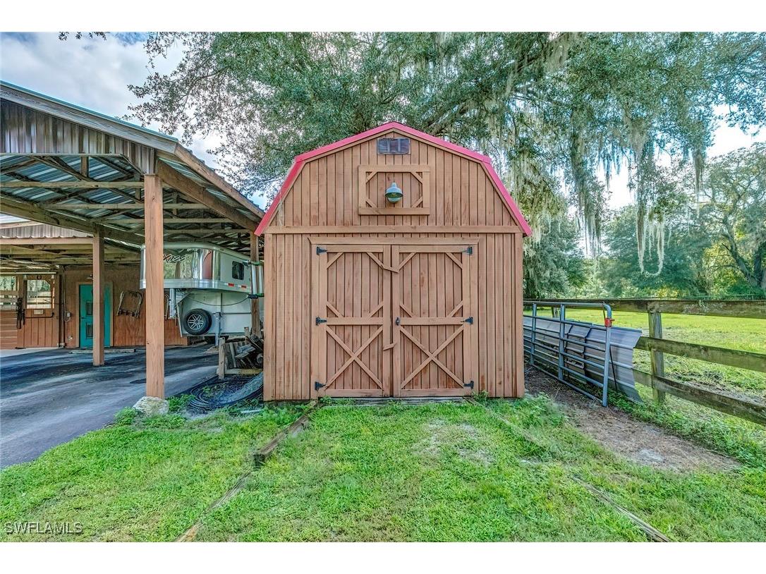 4292 SW 73rd Trail Bushnell FL 33513 225034743 image36