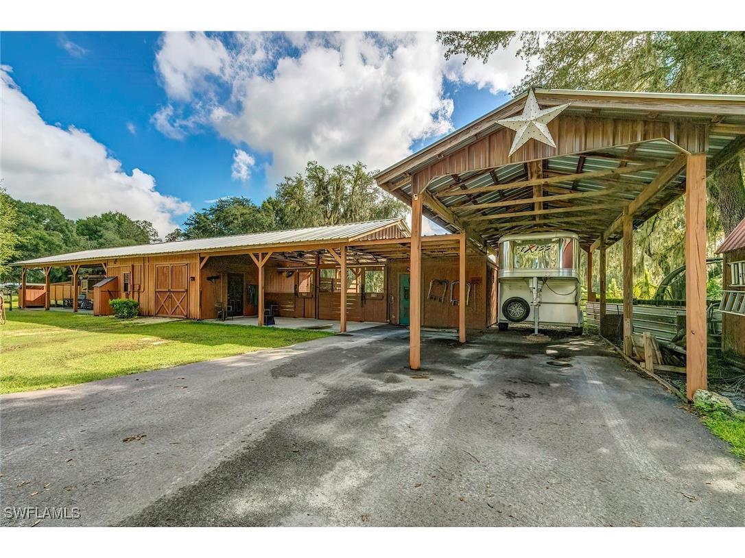 4292 SW 73rd Trail Bushnell FL 33513 225034743 image37