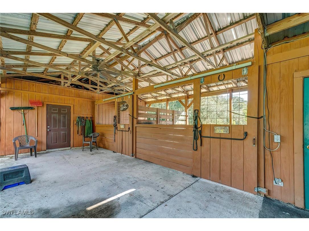 4292 SW 73rd Trail Bushnell FL 33513 225034743 image38