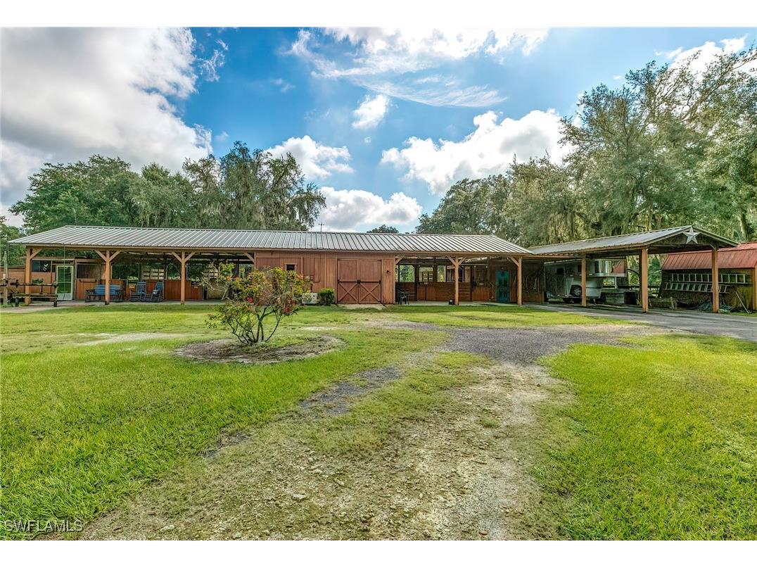 4292 SW 73rd Trail Bushnell FL 33513 225034743 image39